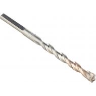 DEWALT DW5224 1/4-Inch by 4-Inch Carbide Hammer Drill Bit