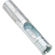 DEWALT DW5576 3/8-Inch Diamond Drill Bit, Small