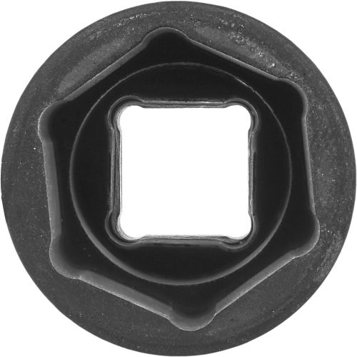  DEWALT DW2289 11/16-Inch IMPACT READY Deep Socket for 3/8-Inch Drive