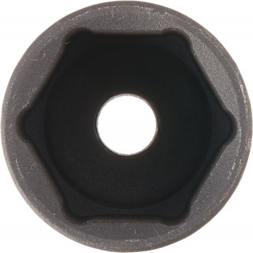  DEWALT DW2294 1-Inch IMPACT READY Deep Socket for 3/8-Inch Drive