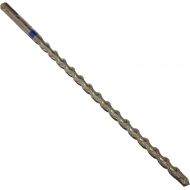 DEWALT DW5229 5/16-Inch by 12-Inch Carbide Hammer Drill Bit