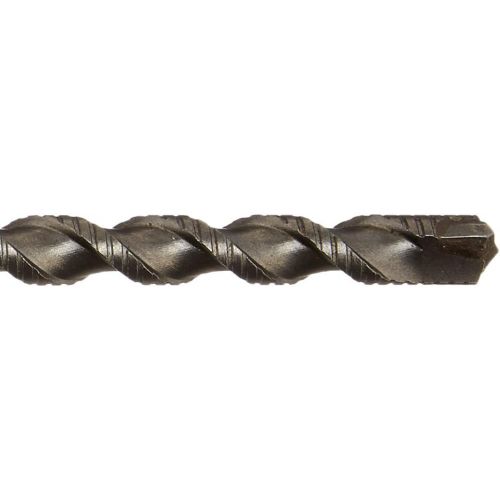  DEWALT DW5229 5/16-Inch by 12-Inch Carbide Hammer Drill Bit