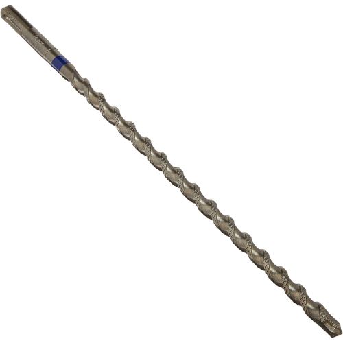  DEWALT DW5229 5/16-Inch by 12-Inch Carbide Hammer Drill Bit