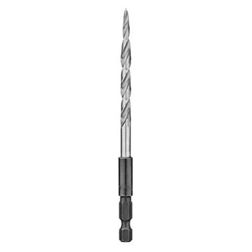  DEWALT DW2540 #12 Countersink 7/32-Inch Replacement Drill Bit Only