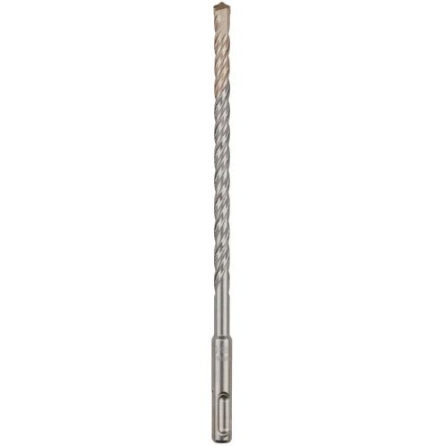  DEWALT DW5427 3/8-Inch by 4-Inch by 6-Inch ROCK CARBIDE SDS Plus Hammer Bit