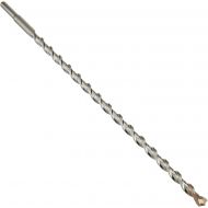 DEWALT SDS+ Hammer Bit, Rock Carbide, 1/2-Inch by 16-Inch by 18-Inch (DW5440)