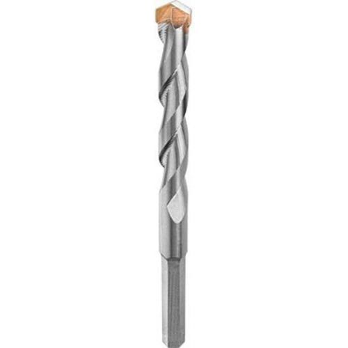  DEWALT DWA56084 1/8-Inch by 4.5-Inch Multi Material Bit