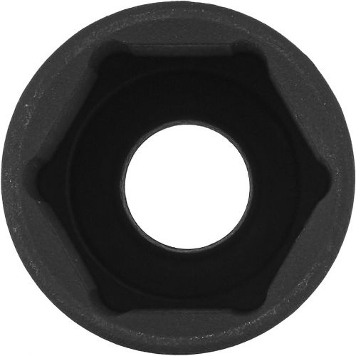  DEWALT DW22922 7/8-Inch IMPACT READY Deep Socket for 1/2-Inch Drive