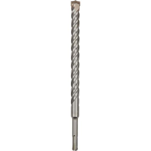  DEWALT DW5460 7/8-Inch by 6-Inch by 8-Inch ROCK CARBIDE SDS Plus Hammer Bit