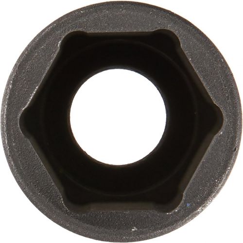  DEWALT DW22902 3/4-Inch IMPACT READY Deep Socket for 1/2-Inch Drive