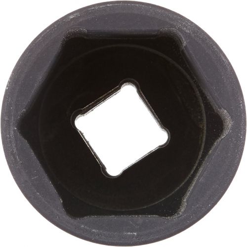  DEWALT DW2293 15/16-Inch IMPACT READY Deep Socket for 3/8-Inch Drive