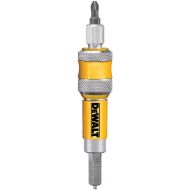 DEWALT DW2721 No.8 Drill Flip Drive Replacement Bit