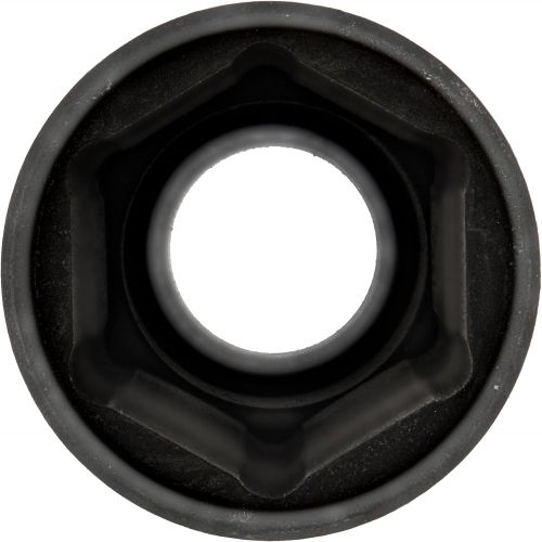  DEWALT DW22882 5/8-Inch IMPACT READY Deep Socket for 1/2-Inch Drive