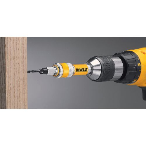  DEWALT DW2700 #6 Drill Flip Drive Complete Unit