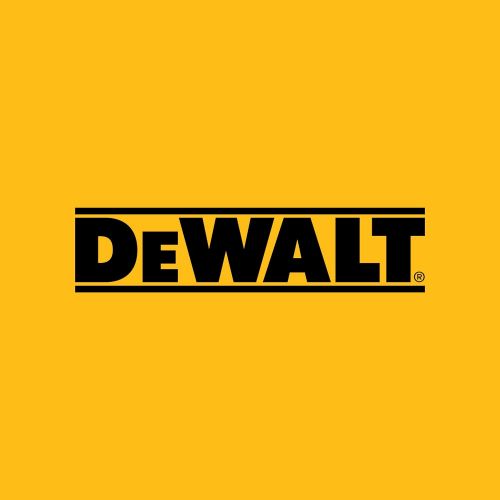  DEWALT DW272W 6.3-Amp Variable-Speed Reversing Drywall Screwdriver with 50 Regular Cord