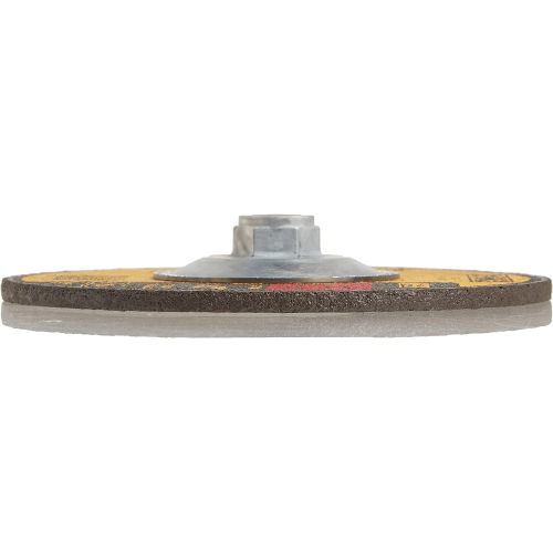  DEWALT Grinding Wheel for Metal, 7-Inch (DW4999)