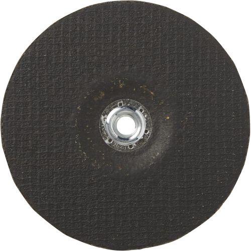  DEWALT Grinding Wheel for Metal, 7-Inch (DW4999)