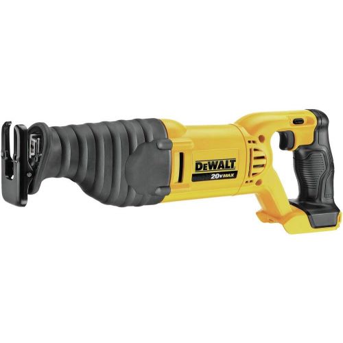  DEWALT 20V MAX Cordless Drill Combo Kit, 5-Tool (DCK520D2)