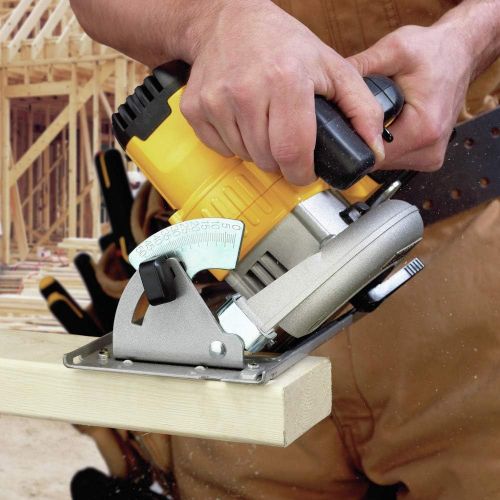  DEWALT 20V MAX Cordless Drill Combo Kit, 5-Tool (DCK520D2)