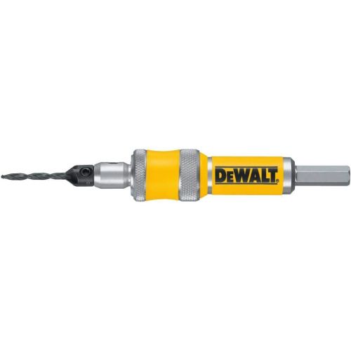  DEWALT DW2702 #10 Drill Flip Drive Complete Unit