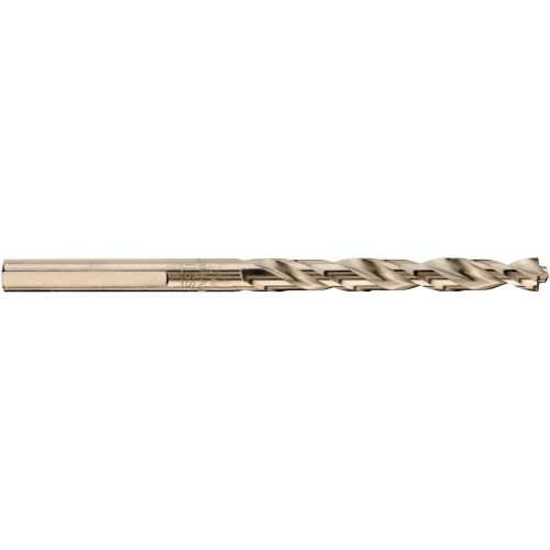  DEWALT DW1926 13/32-Inch Pilot Point drill bit