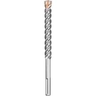 DEWALT Drill Bit, SDS MAX, 1-3/4-Inch x 22-1/2-Inch (DW5830)