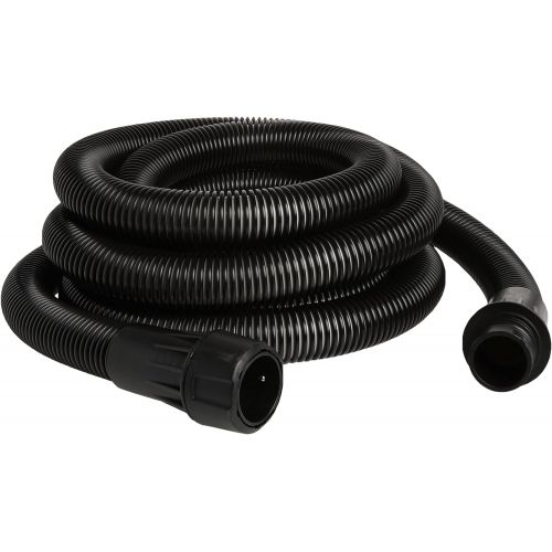  DEWALT DWV9315 Replacement Hose for DWV012 Dust Extractor