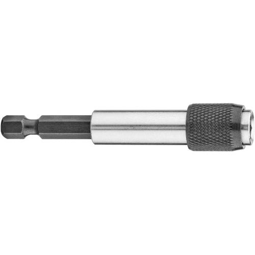  DEWALT DW2050 Quick Change 3-Inch Magnetic Bit Tip Holder