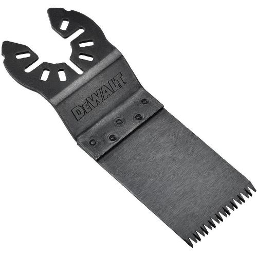  DEWALT DWA4270B Precision Tooth Blade (10 Pack), 1-1/4