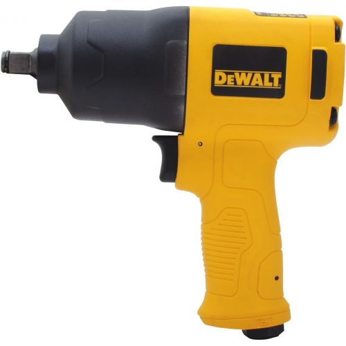  DEWALT DWMT70774 1/2-Inch Drive Impact Wrench