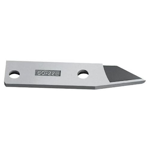  DEWALT DW8900 Right Blade for the DW890 and DW891 Shears