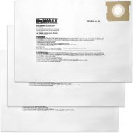 DeWalt DXVA19-4112 Fine Dust Bag- 12-16 gallon