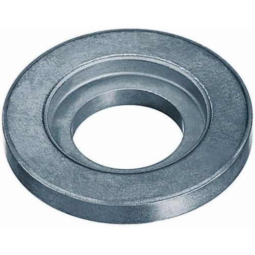  DEWALT DW4706 4-1/2-Inch Backing Flange for the DW402, DW402G, and DW818