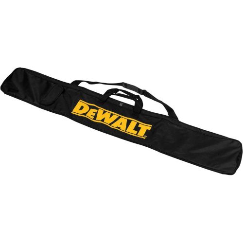  DEWALT DWS5025 59-Inch TrackSaw Track Bag