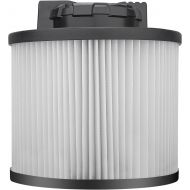 DeWalt DXVC4001 Regular Cartridge Filter- 4 Gal