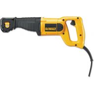 DEWALT Reciprocating Saw, 10-Amp (DWE304)