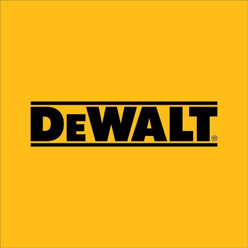  DEWALT Router, Fixed Base, 1-3/4-HP (DW616)