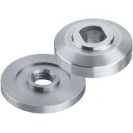 DEWALT Angle Grinder Flange Set for Type 1 Wheels (D284932)