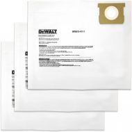 DEWALT DXVA19-4111 Dewalt Fine Dust Bag 6-10 Gal
