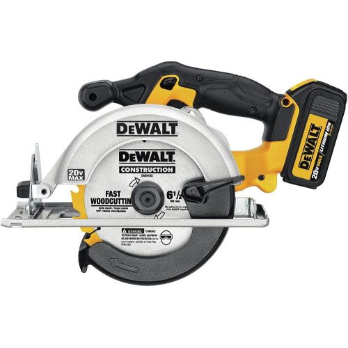  DEWALT 20V Max Cordless Drill Combo Kit, 5-Tool (DCK590L2)