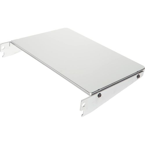  DEWALT DW7351 Folding Table for DW735 Planer
