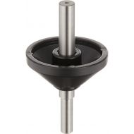 DEWALT DNP617 Centering Cone for Fixed Base Compact Router