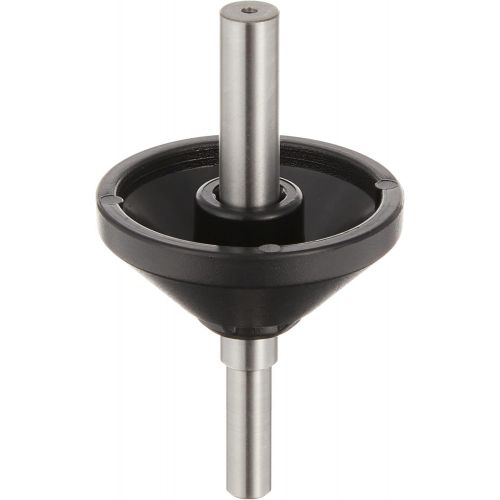  DEWALT DNP617 Centering Cone for Fixed Base Compact Router