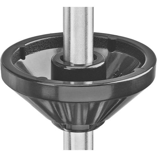  DEWALT DNP617 Centering Cone for Fixed Base Compact Router