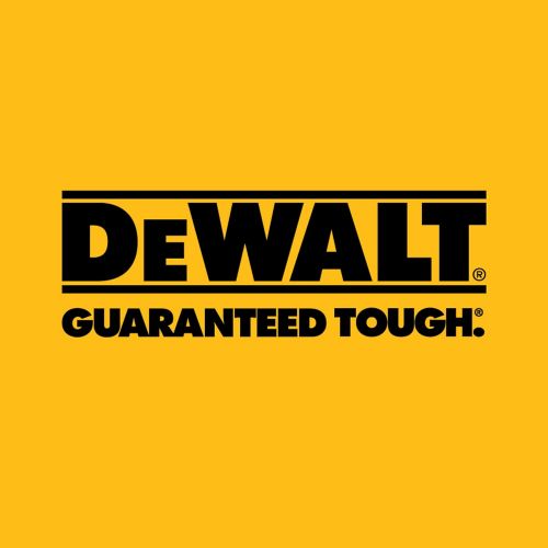  DEWALT 20V MAX Cordless Impact Wrench with Detent Pin, 1/2-Inch, Tool Only (DCF880B)