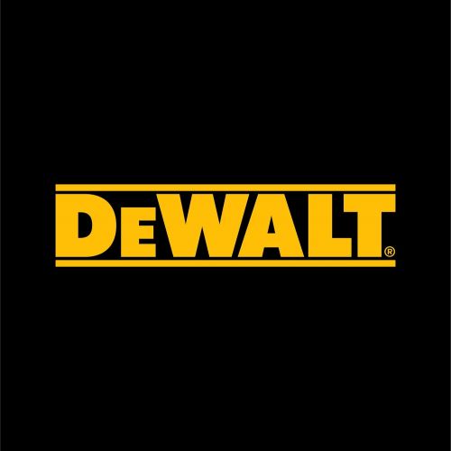  DEWALT 8V MAX Battery (DCB080)