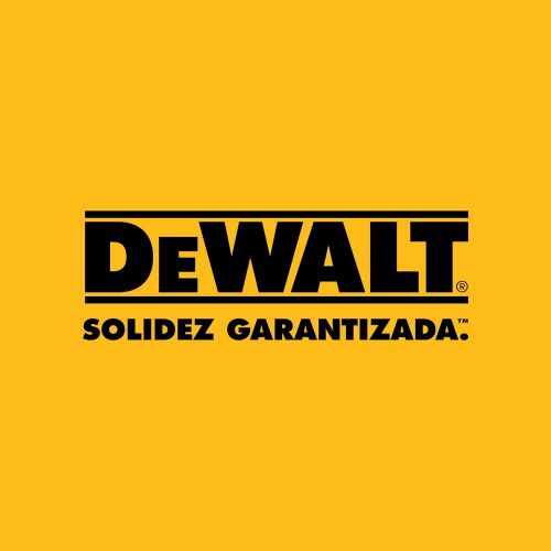  DEWALT Miter Saw, Single Bevel, Compound, 10-Inch, 15-Amp (DWS713)