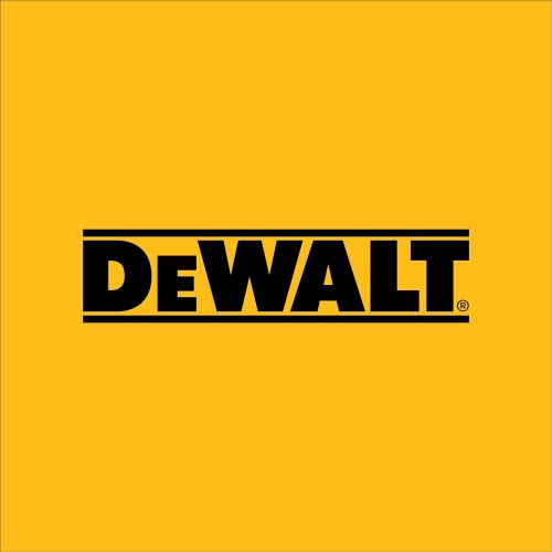  DEWALT Titanium Drill Bit Set, Pilot Point, 21-Piece (DW1361)