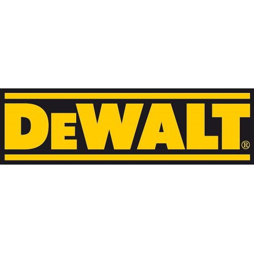  DEWALT OEM N088404 Piston Ring Kit