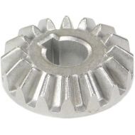 DEWALT 514006165 Bevel Gear